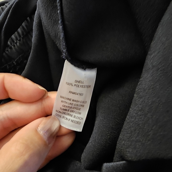 MARC NEW YORK Women Trousers - Picture 4 of 7